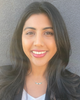 Anmol Mahtani