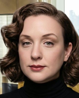 Photo of Stacey Shaw, Psychiatric Nurse Practitioner, PMHNP
