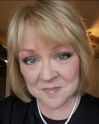 Photo of Tara Davis, Licensed Professional Counselor, MS, LPC