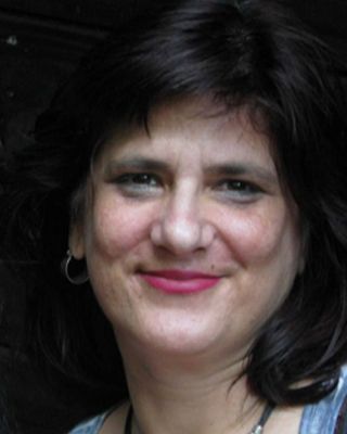 Photo of Jill Gewirtz, Psychologist, PsyD