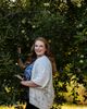Rooted and Rising Counseling