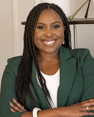 Photo of Tiffany A Wright, Clinical Social Work/Therapist in Crenshaw, Los Angeles, CA
