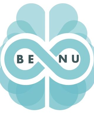 Photo of Angela White - BeNu Integrative Psychiatry, Psychiatric Nurse Practitioner, APRN, PhD