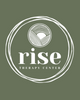 Photo of - Rise Therapy Center