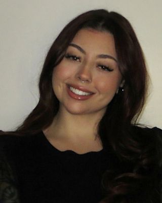 Photo of Giuliana Battista, Counselor, LMHC