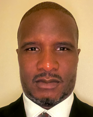 Photo of Javonne Darling, Licensed Professional Counselor, LPC