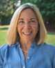 Lori D Holcombe