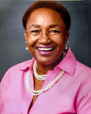 Photo of Debra A. Jenkins - Inspiring Hope Counseling & Recovery PLLC, Counselor, MA, LCMHC, LMHC, LPC, LCAS