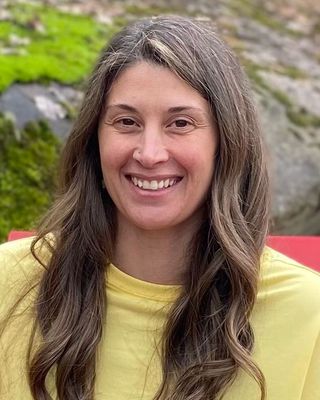 Photo of Melissa Anne Lindsay, Registered Psychotherapist (Qualifying) in K0J, ON