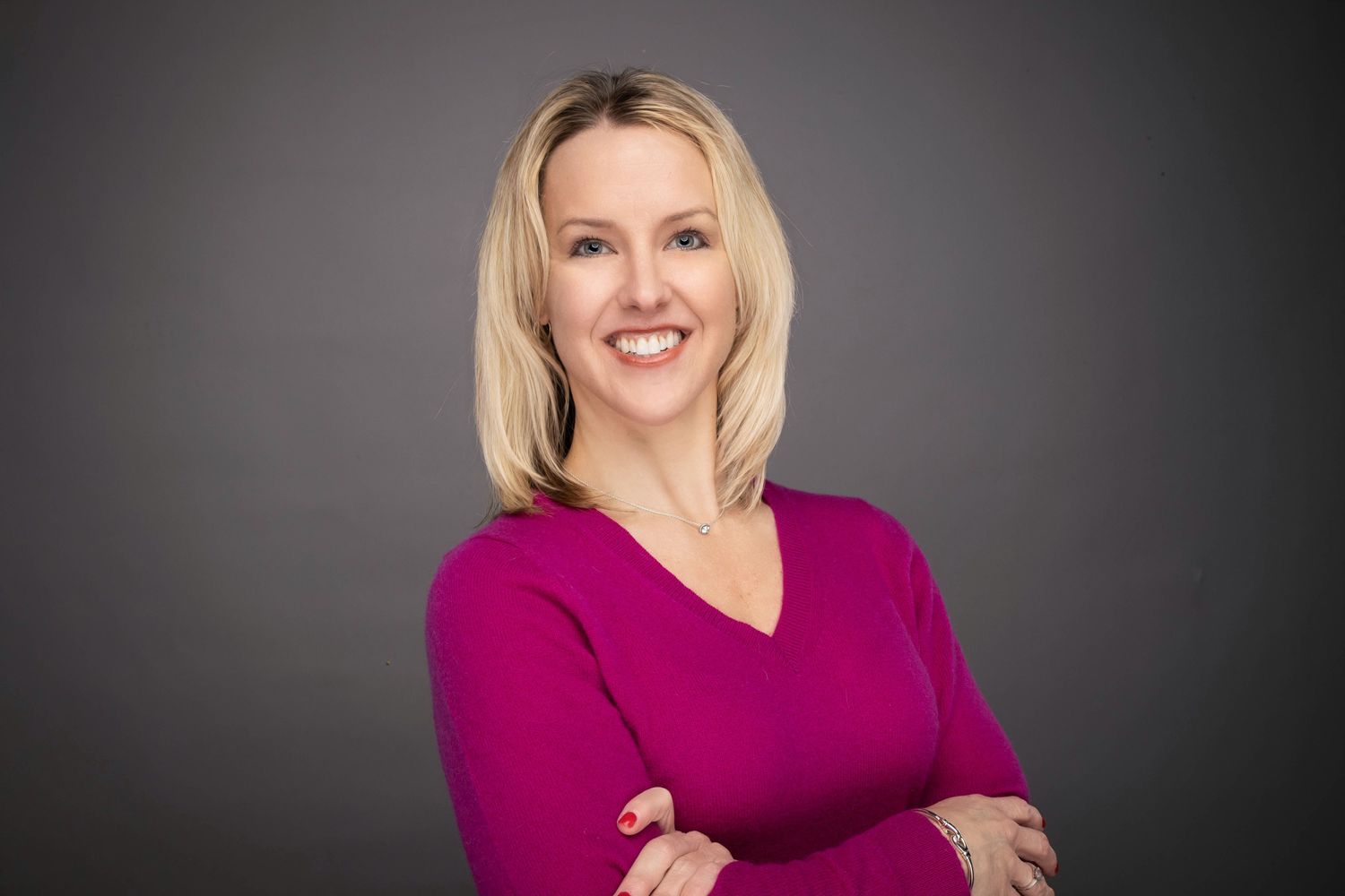 Kirsten Book, LLC, Psychiatric Nurse Practitioner, Bellevue, WA, 98004