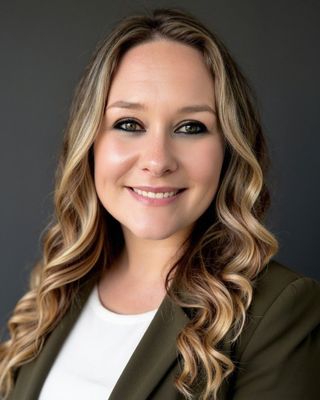Photo of Taylor Pretzer, Clinical Social Work/Therapist, LMSW, CADC, CCS