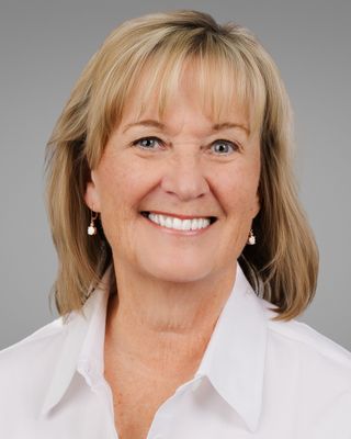 Photo of Ann Marie Buckley, Clinical Social Work/Therapist, LCSW