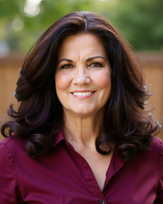 Photo of Maureen Costa, Clinical Social Work/Therapist, LCSW