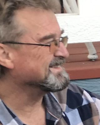 Photo of David C Lichti - David C. Lichti, LMFT, Marriage & Family Therapist, LMFT