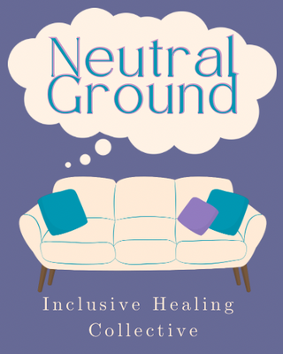 Photo of Kelly Jude - Neutral Ground Inclusive Healing, Clinical Social Work/Therapist, LCSW, LPC, CRNP, PsyD
