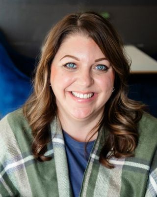 Photo of Abby Moog, Clinical Social Work/Therapist, LCSW, LSCSW