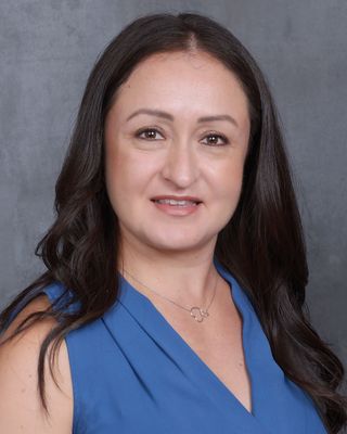 Photo of Belen Cornejo, Clinical Social Work/Therapist, LCSW