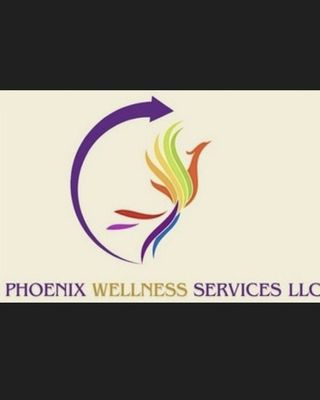 Photo of Dr. Thalia Y Bishop - Phoenix Wellness Services LLC, Psychologist, PsyD, MS/PA