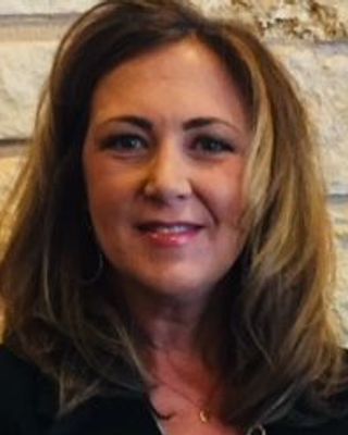 Photo of Briana Currey, Clinical Social Work/Therapist, LCSW, LICSW