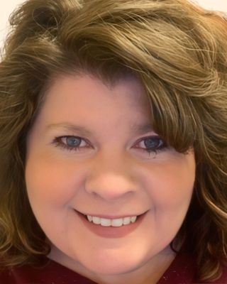 Photo of Amy Snowden, Psychiatric Nurse Practitioner, MSN, PMHNP