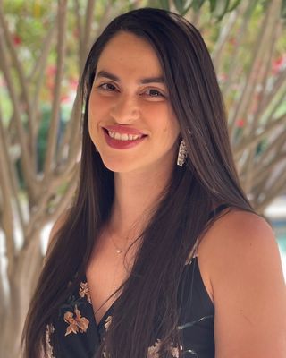 Photo of Andrea Torres, Clinical Social Work/Therapist in Paradise Valley, Phoenix, AZ