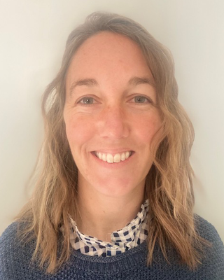 Photo of Tia Gitgood, Clinical Social Work/Therapist, LCSW