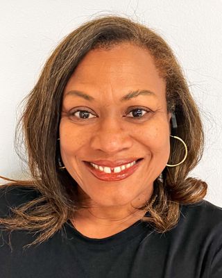 Photo of Cheryl D Casey, Marriage & Family Therapist, MS, LMFT, EMDR