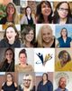 Shenandoah Psychological Services, LLC