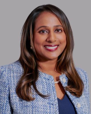 Photo of Rekha Kasi, Psychiatrist, DO