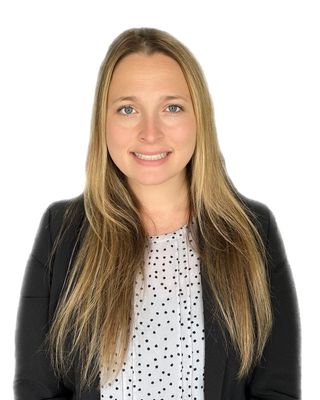 Photo of Alexa Klein - Alexa Klein, LCSW, P.C. / Breathe and Be Therapy, Clinical Social Work/Therapist, LCSW, LICSW