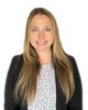 Alexa Klein, LCSW, P.C. / Breathe and Be Therapy