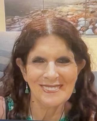 Photo of Carol Rose Adkisson - Healing for Humanity Counseling, Inc., Marriage & Family Therapist, MA, LMFT