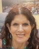 Healing for Humanity Counseling, Inc.