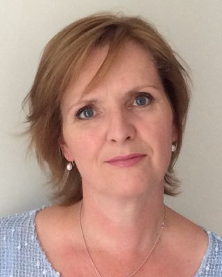 Photo of Pauline Philips, Counsellor in Bromley, England