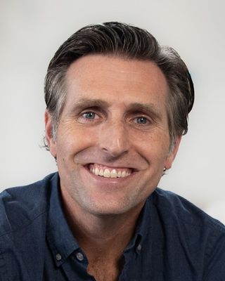 Photo of Dan Zomerlei - Alliance Counseling Group, Marriage & Family Therapist, PhD, MDiv, LMFT