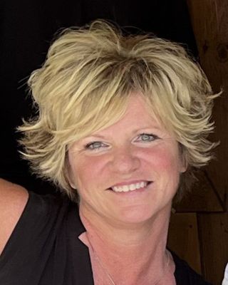 Photo of Lisa Livecchi, Psychiatric Nurse Practitioner in Uniontown, PA