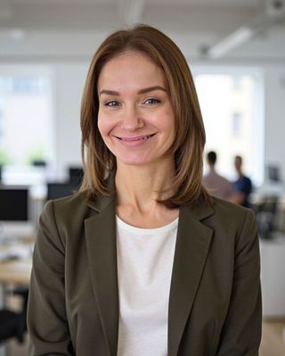Photo of Carrie A Grant - Aureus Minds Psychiatry, Psychiatric Nurse Practitioner, PMHNP