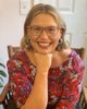 Jodie Rosenblum