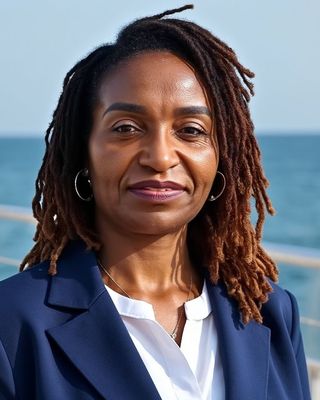 Photo of Catherine W Donnerstag, Psychiatric Nurse Practitioner, PMHNP