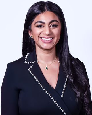 Photo of Nahil Chohan, Psychiatrist in Bronx, NY