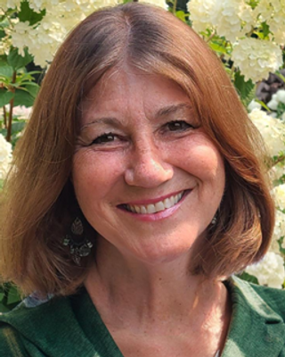 Photo of Lisa Lee Derr, Counselor, JD, LPC-IT