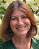 Lisa Lee Derr