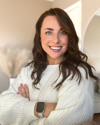 Photo of Kelly Wagner, Clinical Social Work/Therapist, MSW, LCSW