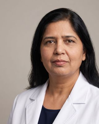 Photo of Rupinder Kaur, Psychiatric Nurse Practitioner, PMHNP