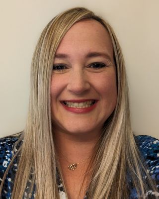 Photo of Ana Lee M Palou Miranda, Psychologist, PhD, MS