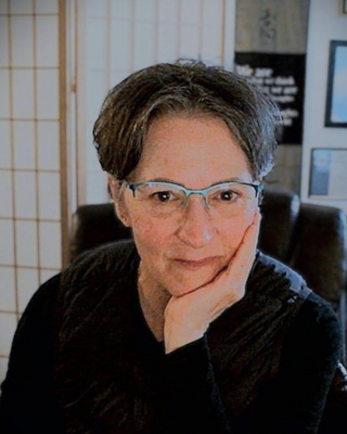 Photo of Vicki Zeitner, Licensed Professional Counselor, LPC