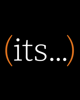 Photo of Mu'dita Farrell - International Therapy Space, Psychotherapist, MUKCP