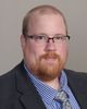Joseph M Kline