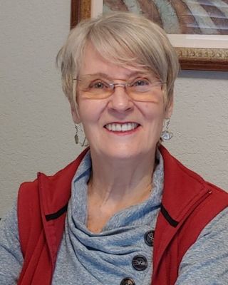 Photo of Mental Health Consulting & LifeStance Health , Clinical Social Work/Therapist in Tumwater, WA