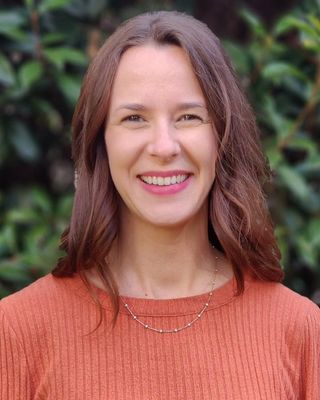 Photo of Chloe Griffith, Psychiatric Nurse Practitioner, APRN